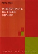 polish book : Wprowadzen... - Robin J. Wilson