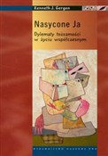 Zobacz : Nasycone J... - Kenneth J. Gergen