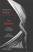 Książka : Jej Bohate... - Laura Kaye