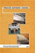 Trwałość b... -  foreign books in polish 