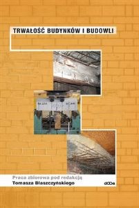 Obrazek Trwałość budynków i budowli