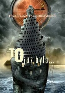 Obrazek To już było...