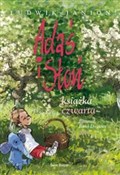 polish book : Adaś i Sło... - Ludwik Janion