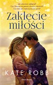 Zaklęcie m... - Kate Robb -  books from Poland