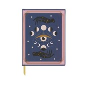 Dziennik A... -  books from Poland