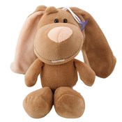 Zobacz : Maskotka p...