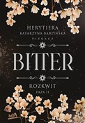 Rozkwit Fa... - Herytiera Pizgacz P.S. -  books from Poland