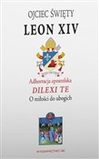 Polska książka : Adhortacja... - Opracowanie Zbiorowe