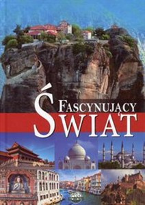 Obrazek Fascynujący świat