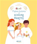 Książka : Piękne his... - Sophie De Mullenheim