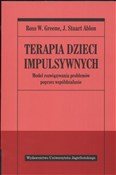 Zobacz : Terapia dz... - Ross W. Greene, Stuart J. Ablon
