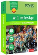 Hiszpański... -  books from Poland