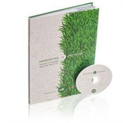 Polska książka : Matematyka... - Witold Szwajkowski