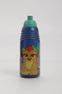 Obrazek Bidon plastikowy