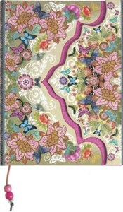 Picture of Notatnik ozdobny 0020-02 Collage