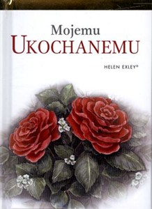 Obrazek Mojemu ukohchanemu