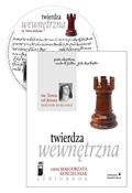polish book : [Audiobook... - Św. Teresa od Jezusa