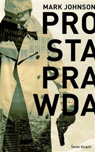 Obrazek Prosta prawda