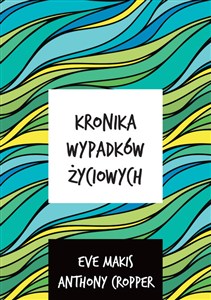 Picture of Kronika wypadków życiowych