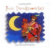 [Audiobook... - Opracowanie Zbiorowe -  Polish Bookstore 