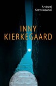Inny Kierk... - Andrzej Słowikowski -  books from Poland