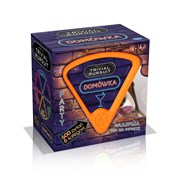 Polska książka : Trivial Pu...