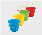 Książka : Wiaderko K...