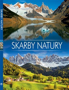 Obrazek Skarby Natury