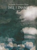 Imię i zna... - Eugeniusz Tkaczyszyn-Dycki -  books in polish 