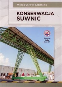 Picture of Konserwacja suwnic