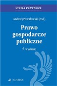 Prawo gosp... -  books from Poland