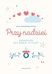 Obrazek Przewodnik po zabytkach Krakowa