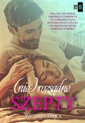 polish book : (Nie)rozsą... - Victoria Black