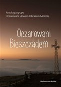 Oczarowani... -  books from Poland