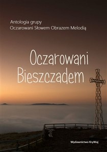 Picture of Oczarowani Bieszczadem