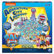 Psi Patrol... -  books from Poland