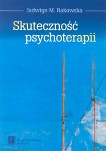 Obrazek Skuteczność psychoterapii