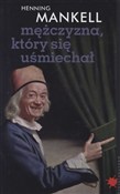 Zobacz : Mężczyzna ... - Henning Mankell