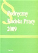 polish book : Podręczny ... - Opracowanie Zbiorowe