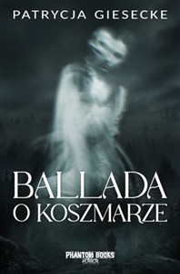Obrazek Ballada o koszmarze