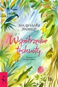 Zobacz : Współrzędn... - Shubhangi Swarup