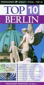Obrazek Top 10 Berlin