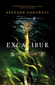 Obrazek Excalibur