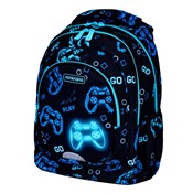 Zobacz : Plecak Ast...