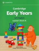 Polska książka : Cambridge ... - Kathryn Harper, Philippa Hines, Elly Schottman