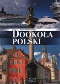 Książka : Dookoła Po... - Joanna Włodarczyk