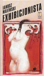 Obrazek Exhibicjonista