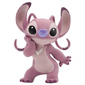 WD Angel 6... -  foreign books in polish 