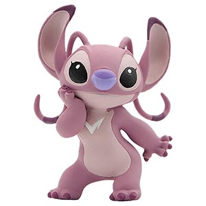 Picture of WD Angel 6,3cm