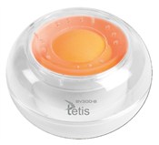 Książka : Zwilżacz d...